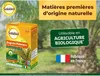 Nawóz do Palm i Roślin Śródziemnomorskich Solabiol, 1,5kg, Podgląd zdjęcia produktu 2