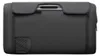 Housse de Protection pour EcoFlow Glacier Classic 45L Noire Voir les images du produit 2