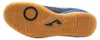 Joma Calzado Maxima 2303 Indoor M, MAXS2303IN Vista previa de la imagen del producto 14