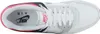 Nike Air Pegasus 89 - Herren Sneakers Schuhe FD3598-100 , Produktbild-Vorschau 4