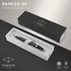 Parker 1931671, Klip, Zasúvacie pero so sponou, Náhľad obrázku produktu 6