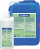 HARTMANN Bacillol AF Desinfektionsmittel 5,0 l Produktbild-Vorschau 11
