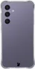 Bizon Case Clear Pack Hülle + 2x gehärtetes Glas + Linsen Produktbild-Vorschau 2
