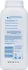 Talkum-Puder Baby Johnson's (200 g) Produktbild-Vorschau 4