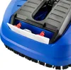 Nilfisk Power Patio Flächenreiniger Produktbild-Vorschau 21