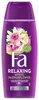 Gel de ducha Fa - Mystic Moments, 250 ml Vista previa de la imagen del producto 3
