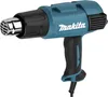 Makita HG6031VK Heißluftgebläse Produktbild-Vorschau 11
