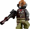 LEGO Star Wars AT-ST Raider Building Set, Sada na stavění, Náhled obrázku produktu 25