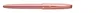 Pelikan Füllhalter Jazz Noble Elegance P36 Pink Rose Produktbild-Vorschau 6