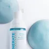 Regenerate Expert pěnivá ústní voda 50 ml Náhled obrázku produktu 7