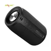 ZEALOT S32 Haut-parleur sans fil Bluetooth pour Voir les images du produit 4