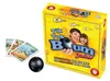 Tik Tak Bum Junior Náhľad obrázku produktu 1