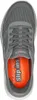 Skechers Slip-Ins:GoWalk7FreeHand2 Herren Slipper in Grau, Produktbild-Vorschau 22