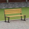 lavice nohy rám lavice zahradní lavice park lavice nohy Náhled obrázku produktu 8