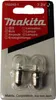Makita 192242-1 Ersatz Lampe 7,2 V (2 Stk.) ML702 Produktbild-Vorschau 2