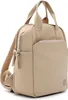 SURI FREY Freizeitrucksack Rucksack mit Laptopfach Besty Produktbild-Vorschau 2