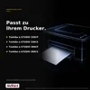 OBV Toner kompatibel mit Toshiba T-FC338E Magenta - Produktbild-Vorschau 5