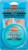 O`Keeffe`s Fußcreme Healthy Feet, 91 g Produktbild-Vorschau 3