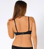 Triumph Damen Bügel-BH Body Make-Up Essentials - BLACK - Produktbild-Vorschau 6