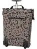 reisenthel torba na zakupy wózek M 43 x 21 x 53 Podgląd zdjęcia produktu 8