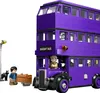 LEGO Harry Potter Dobrodružství s potulným rytířem - hračka Náhled obrázku produktu 33