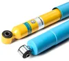 Eibach Bilstein Sportfahrwerk B12 Sportline für BMW 3er E36 Produktbild-Vorschau 5