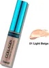 Basta Collagene Punta di Copertura Viso Concealer 01 Beige Anteprima dell’immagine prodotto 2