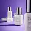 Estée Lauder Perfectionist Pro Rapid Brightening Treatment Anteprima dell’immagine prodotto 8