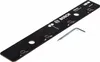 BOSCH Professional 1600Z00009 BOSCH Professional FSN VEL Anteprima dell’immagine prodotto 2