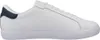 LACOSTE VULCANIZED Sneaker Herren weiss 11 Produktbild-Vorschau 8
