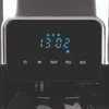BEEM FRESH-AROMA-TOUCH Filterkaffeemaschine - Thermo | Produktbild-Vorschau 13