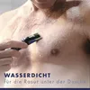 Gillette, Styler, Trymer, 1 sztuka (PRODUKT Z NIEMIEC) Náhled obrázku produktu 5