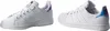 Adidas Sneakers AQ6272 in White color size 36 Voir les images du produit 3