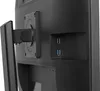iiyama ProLite XUB2763HSU-B1 počítačový monitor 68,6 cm Náhľad obrázku produktu 6