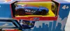 Hot Wheels Herní set Dráha s autíčkem - Turbo Jet Car Wash. Náhled obrázku produktu 8