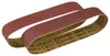 PARKSIDE® Stand-Bandschleifer »PSBS 240 C2« Produktbild-Vorschau 5