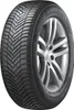 Hankook Kinergy 4S 2 275/35R20 102Y Xl Sbl Podgląd zdjęcia produktu 1