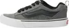 VANS KNU SKOOL Grau Produktbild-Vorschau 14