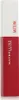 A product shot of a red lipstick tube with white text. Anteprima dell’immagine prodotto