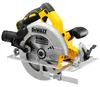 18v Xr-set Dcd796dcf887dcs355dcs570dch273dcg405 3*5 Productafbeelding-voorbeeld 26