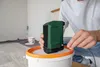 Univerzálny reproduktor Bosch Bluetooth 18V-1 Náhľad obrázku produktu 5