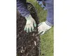 Plastový obrubník neviditeľný Garden Diamond Junior 10 cm x Náhľad obrázku produktu 6