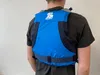 Secumar Camino Schwimmweste 40 - 70 kg Produktbild-Vorschau 6