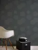 A.S. Création Vliestapete Spot 3 grau schwarz 10,05 m x Náhled obrázku produktu 13