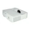 Epson EH-LS650W 3600 ANSI Lumen 3LCD 4K (4096x2400) Weiß Produktbild-Vorschau 19