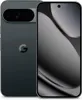 Google Pixel 10 Pro XL 5G 16/256GB Obsidian Produktbild-Vorschau 1