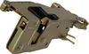Türmechanismus Motor Vorne Rechts for VW T4 90-03 Produktbild-Vorschau 5