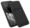 kwmobile Handyhülle für Apple iPhone XR Hülle mit Produktbild-Vorschau 8