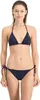 Bikini-Oberteil Puma 100000037-001 für Damen Produktbild-Vorschau 3