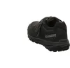 MAMMUT Ultimate III Low GTX® Schuhe Herren schwarz 42 2/3 Produktbild-Vorschau 19